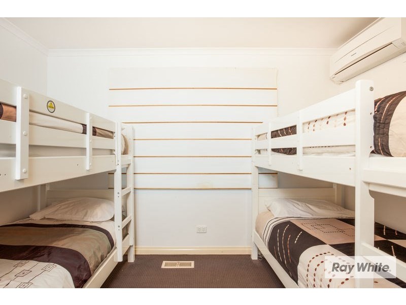 62 Neville Drive, Rye VIC 3941