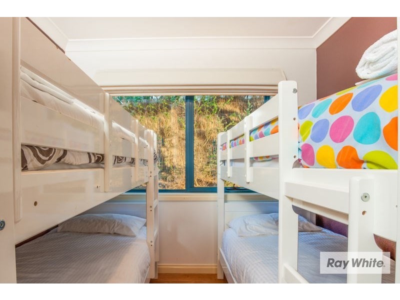 62 Neville Drive, Rye VIC 3941