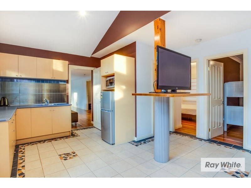 62 Neville Drive, Rye VIC 3941