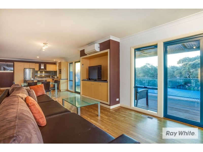 62 Neville Drive, Rye VIC 3941