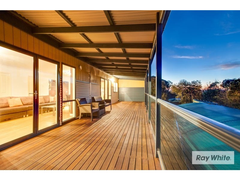 62 Neville Drive, Rye VIC 3941