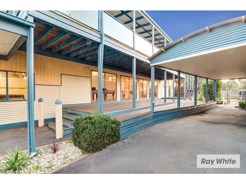 62 Neville Drive, Rye VIC 3941