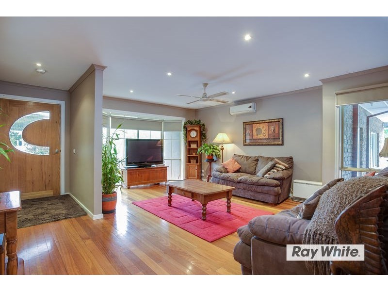 4 Esteemed Court, Tootgarook VIC 3941