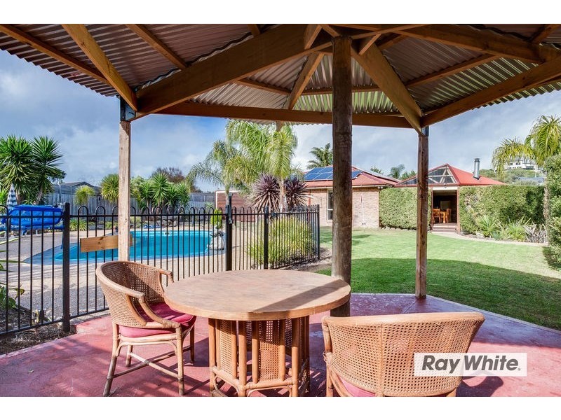 4 Esteemed Court, Tootgarook VIC 3941