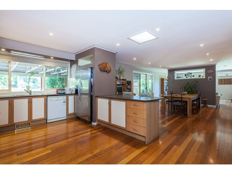 4 Esteemed Court, Tootgarook VIC 3941