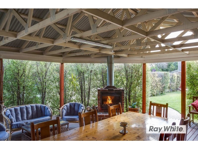 4 Esteemed Court, Tootgarook VIC 3941