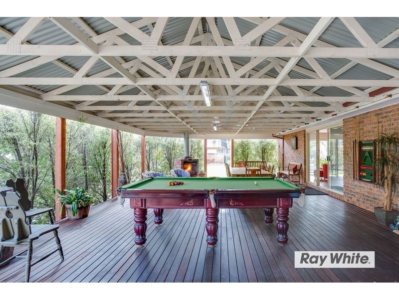 4 Esteemed Court, Tootgarook VIC 3941