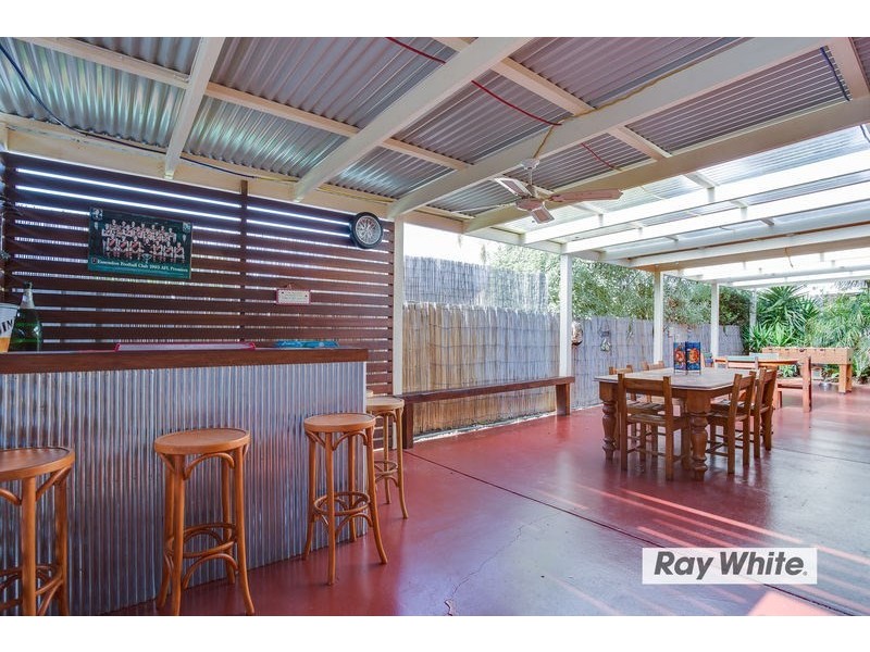 4 Esteemed Court, Tootgarook VIC 3941