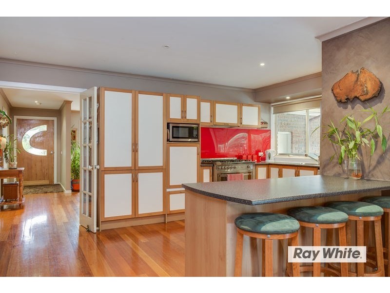 4 Esteemed Court, Tootgarook VIC 3941