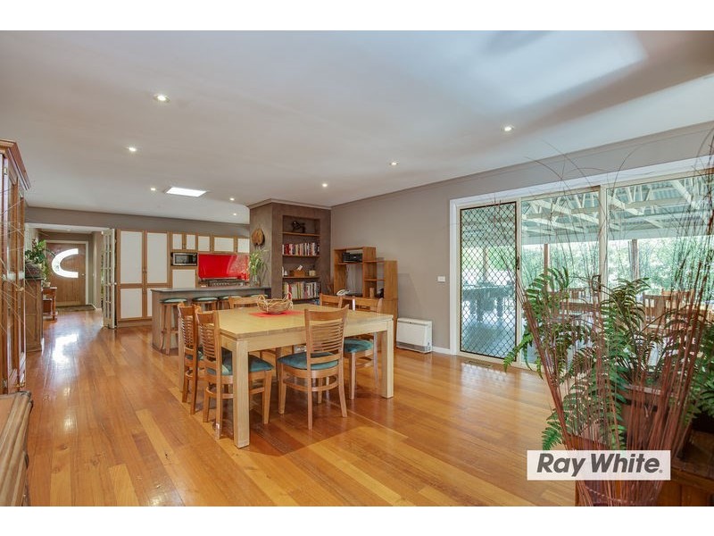 4 Esteemed Court, Tootgarook VIC 3941