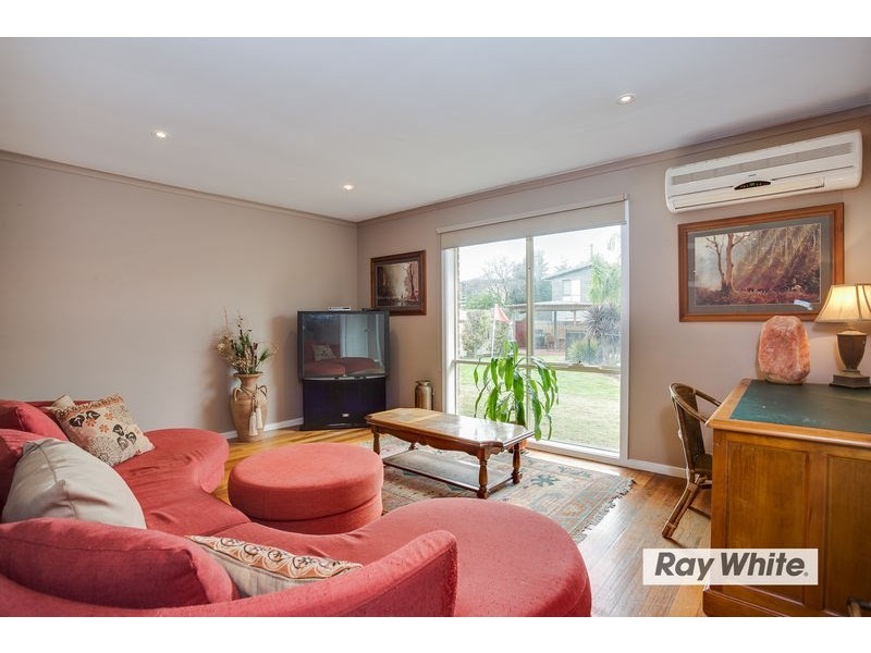 4 Esteemed Court, Tootgarook VIC 3941