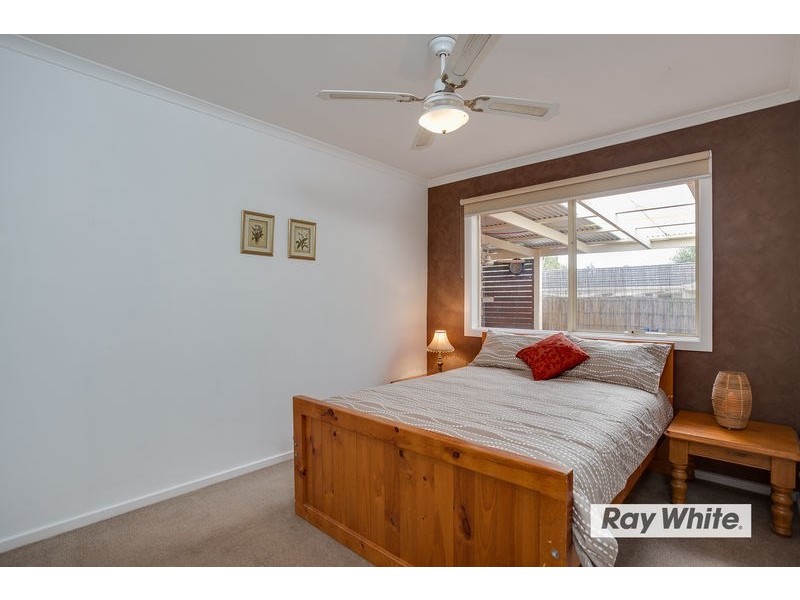 4 Esteemed Court, Tootgarook VIC 3941