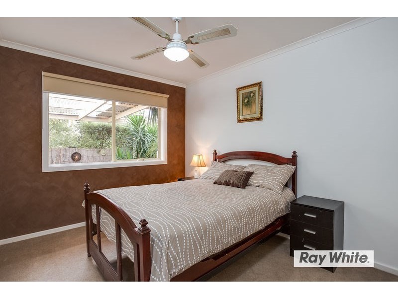 4 Esteemed Court, Tootgarook VIC 3941