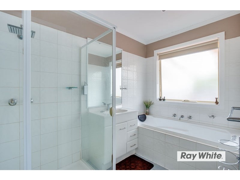 4 Esteemed Court, Tootgarook VIC 3941