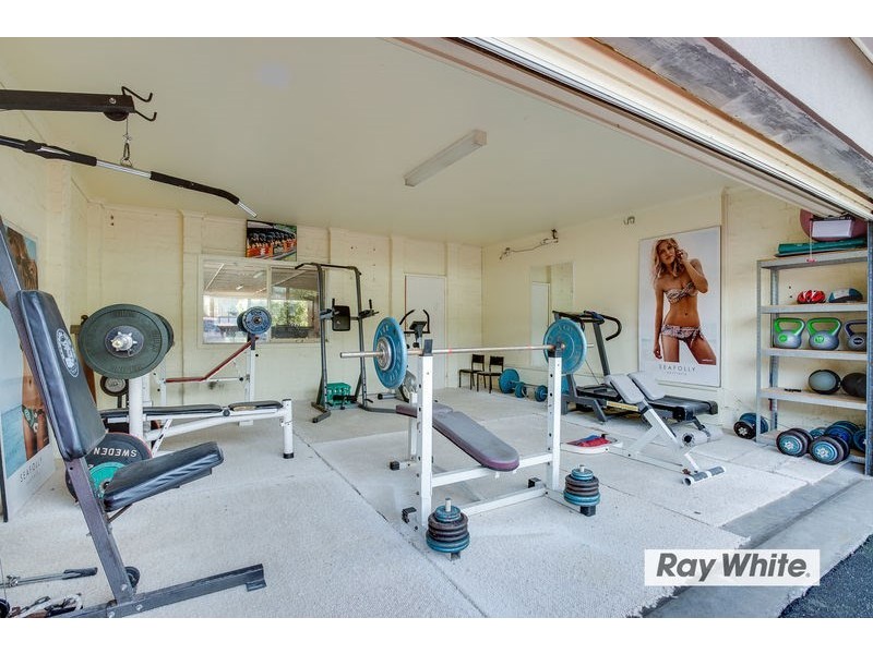 4 Esteemed Court, Tootgarook VIC 3941