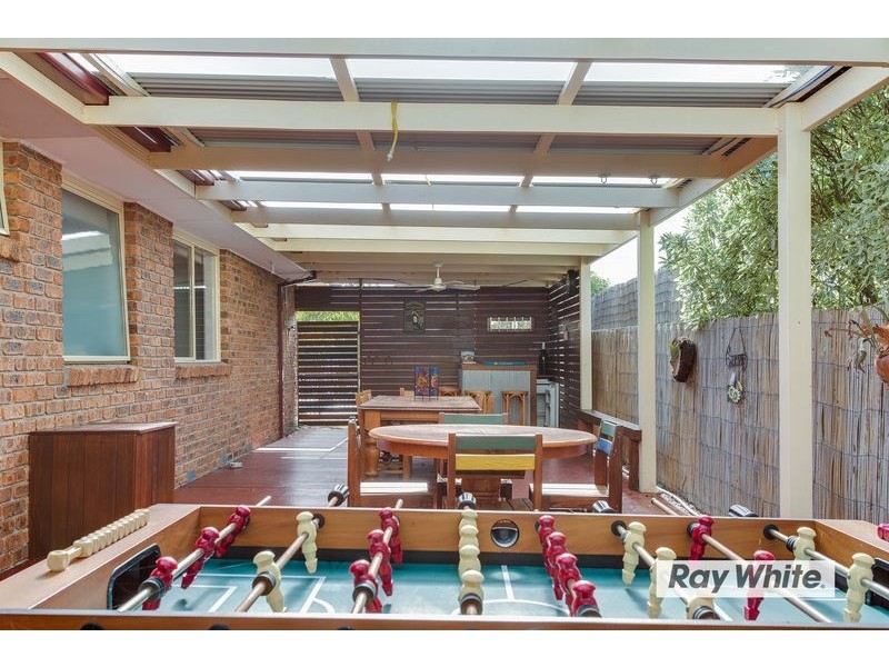 4 Esteemed Court, Tootgarook VIC 3941