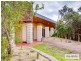 2 Wunda Court, St Andrews Beach VIC 3941