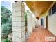 2 Wunda Court, St Andrews Beach VIC 3941
