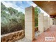 2 Wunda Court, St Andrews Beach VIC 3941