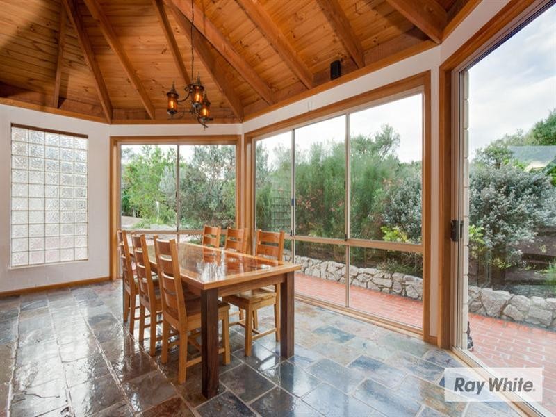 2 Wunda Court, St Andrews Beach VIC 3941