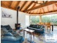2 Wunda Court, St Andrews Beach VIC 3941