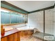 2 Wunda Court, St Andrews Beach VIC 3941