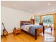 2 Wunda Court, St Andrews Beach VIC 3941