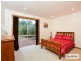 2 Wunda Court, St Andrews Beach VIC 3941