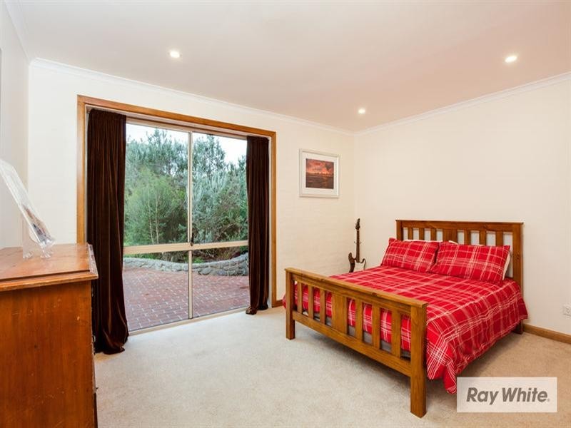 2 Wunda Court, St Andrews Beach VIC 3941
