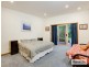 2 Wunda Court, St Andrews Beach VIC 3941
