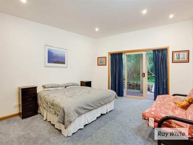 2 Wunda Court, St Andrews Beach VIC 3941