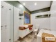 2 Wunda Court, St Andrews Beach VIC 3941