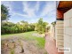 2 Wunda Court, St Andrews Beach VIC 3941
