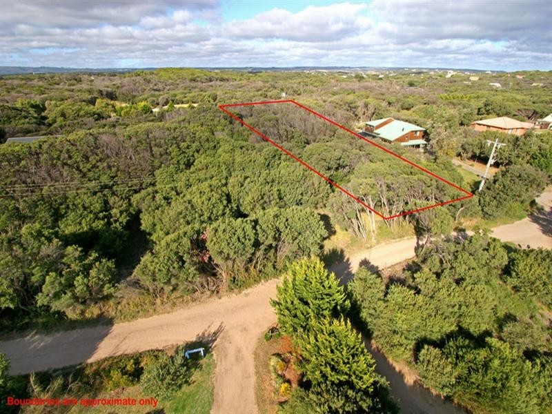 27 Banyan Street, St Andrews Beach VIC 3941