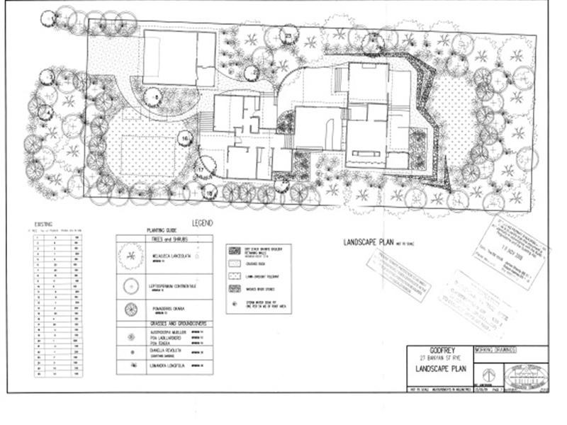 27 Banyan Street, St Andrews Beach VIC 3941