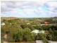 27 Banyan Street, St Andrews Beach VIC 3941