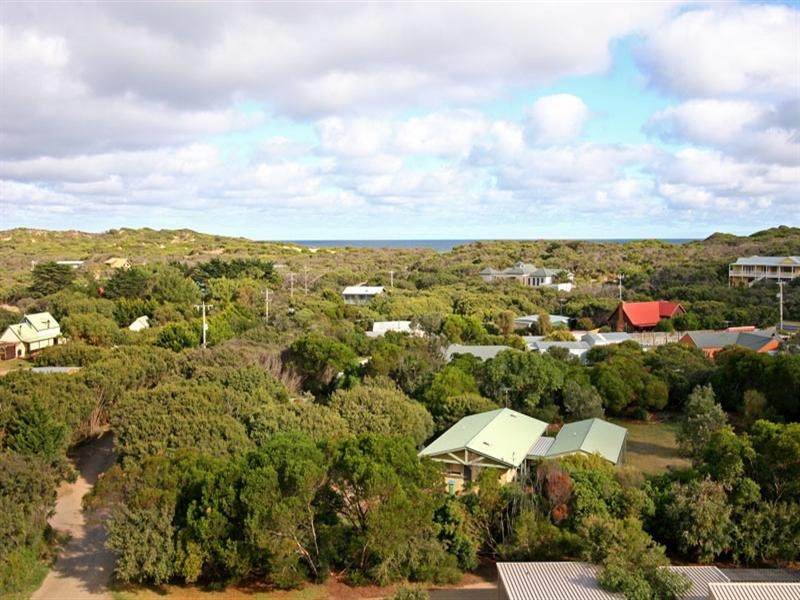 27 Banyan Street, St Andrews Beach VIC 3941