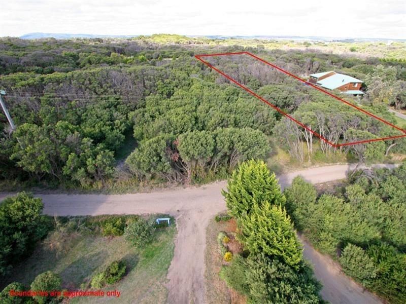 27 Banyan Street, St Andrews Beach VIC 3941