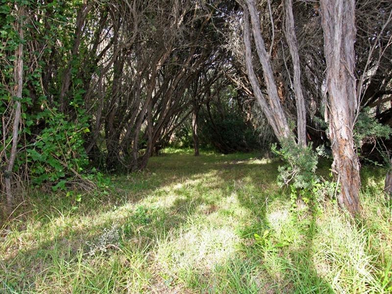 27 Banyan Street, St Andrews Beach VIC 3941