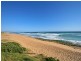27 Banyan Street, St Andrews Beach VIC 3941