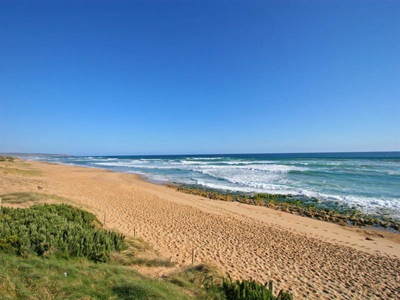 27 Banyan Street, St Andrews Beach VIC 3941