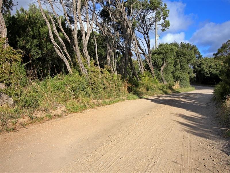 27 Banyan Street, St Andrews Beach VIC 3941