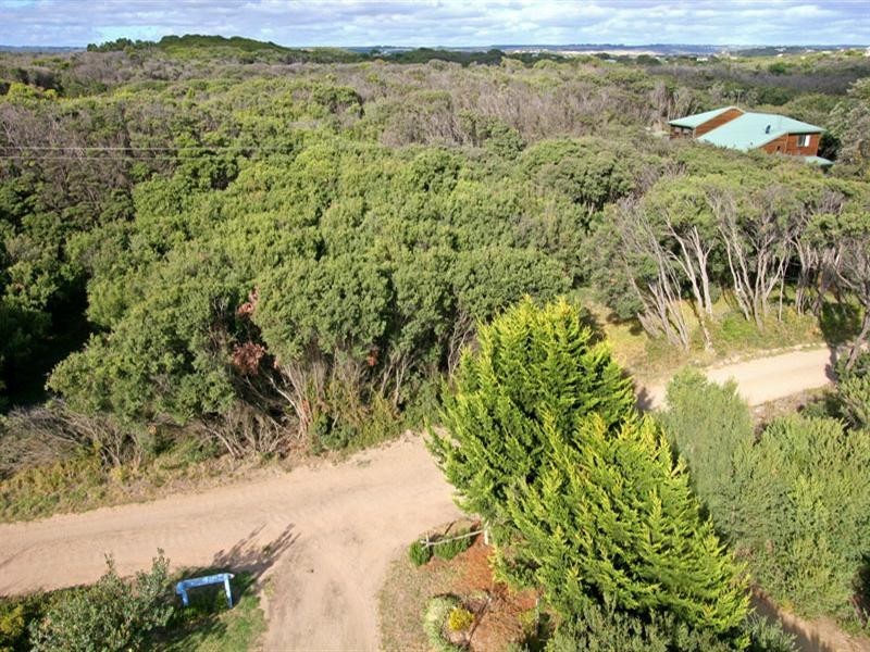 27 Banyan Street, St Andrews Beach VIC 3941