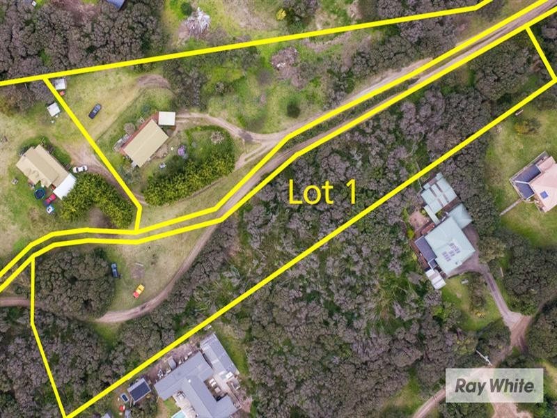 424-426 Sandy Road, St Andrews Beach VIC 3941