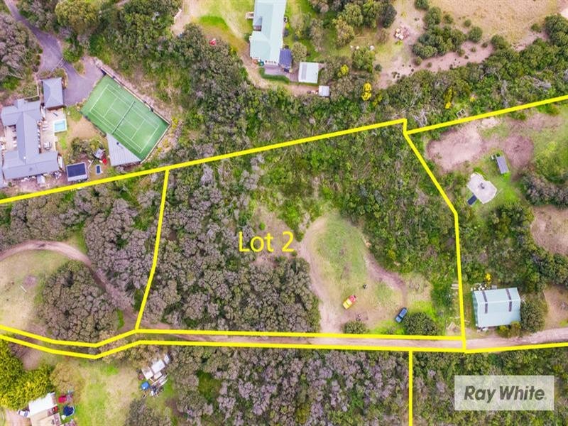 424-426 Sandy Road, St Andrews Beach VIC 3941