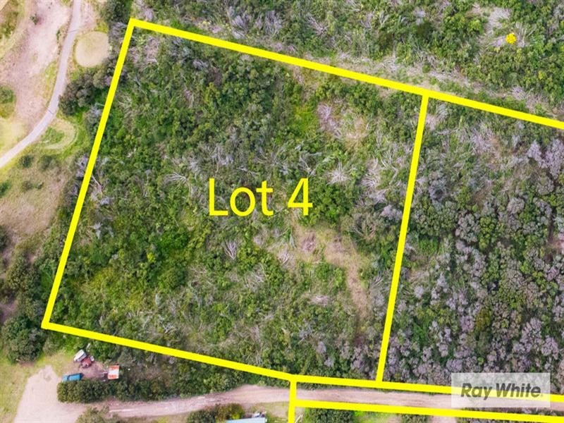 424-426 Sandy Road, St Andrews Beach VIC 3941