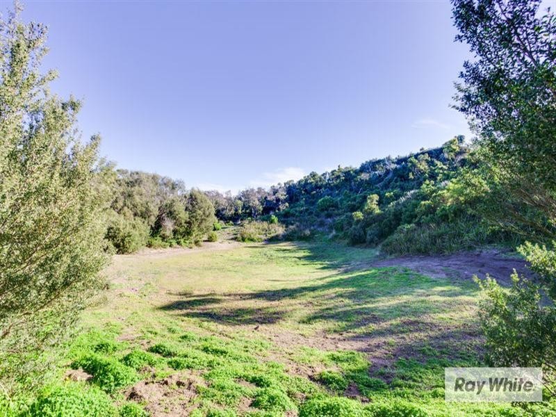 424-426 Sandy Road, St Andrews Beach VIC 3941