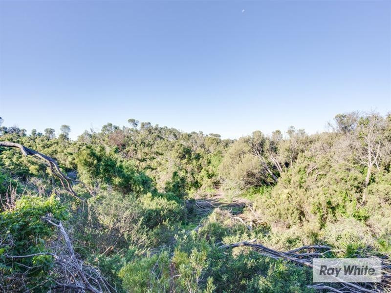 424-426 Sandy Road, St Andrews Beach VIC 3941