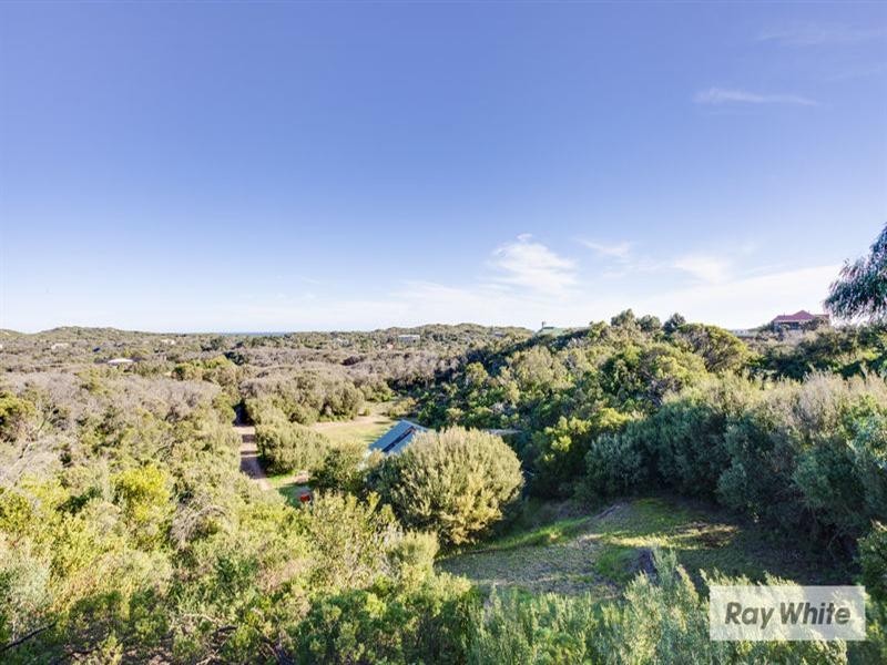 424-426 Sandy Road, St Andrews Beach VIC 3941