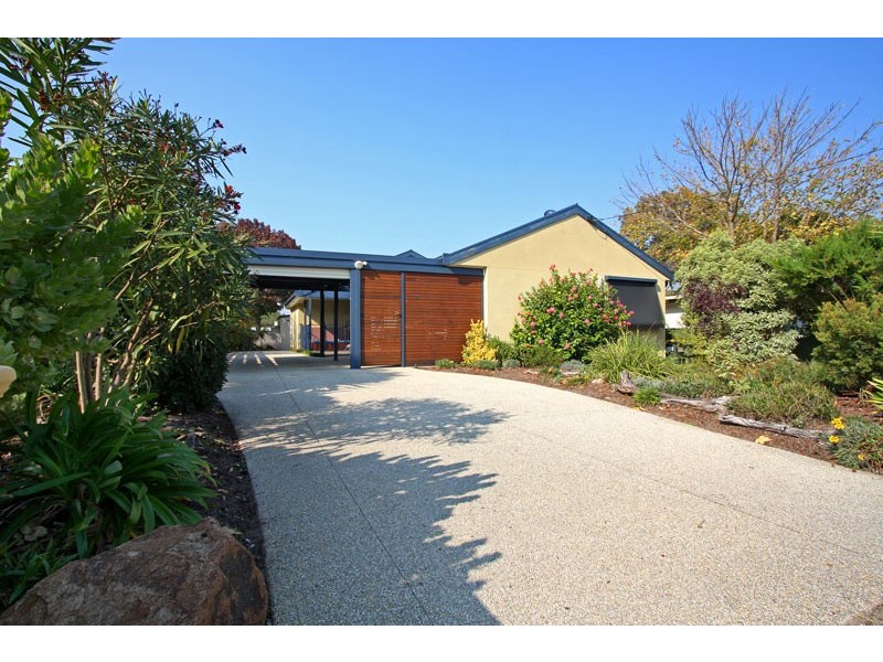 21 Plain Street, Tootgarook VIC 3941